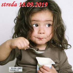 Tajomstvá zdravia 56 (repríza)
