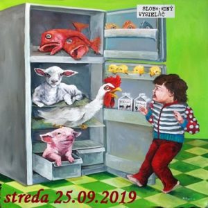 Tajomstvá zdravia 57