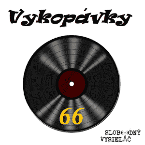 Vykopávky rádia Slobodný Vysielač (repríza)