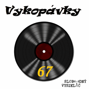 Vykopávky rádia Slobodný Vysielač (repríza)