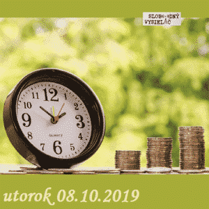 Finančné zdravie 79 (repríza)