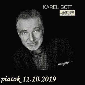Intibovo okienko 67