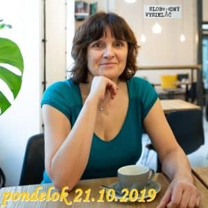 Na prahu zmien 52