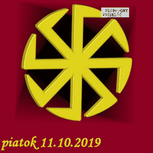 Riešenia a alternatívy 132 (repríza)