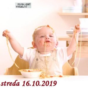 Tajomstvá zdravia 60 (repríza)