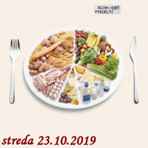 Tajomstvá zdravia 61