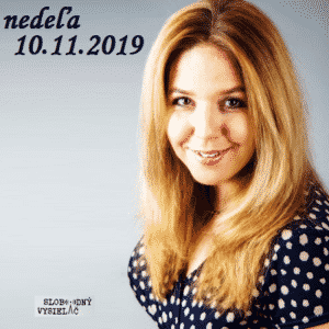 Literárna čajovňa 163 (repríza)