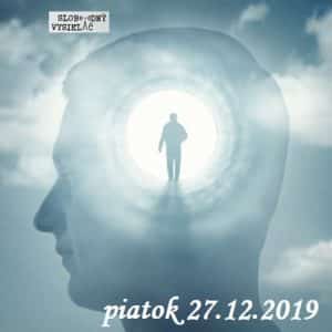 Riešenia a alternatívy 142 (repríza)