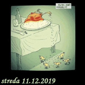 Tajomstvá zdravia 68 (repríza)