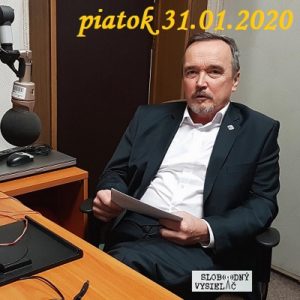 Intibovo okienko 75