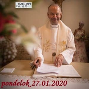 Na prahu zmien 63 (repríza)
