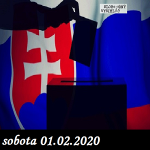 O slobode spoločnosti 05