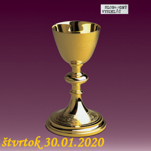 Pohľady 04