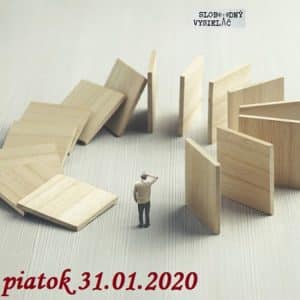 Riešenia a alternatívy 146