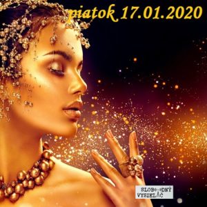 Riešenia a alternatívy 144 (repríza)