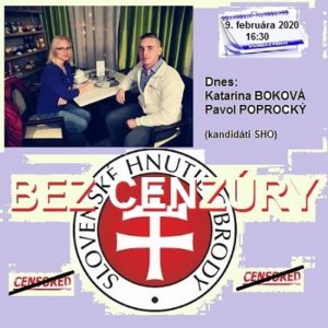 Bez cenzúry 02/2020 (repríza)