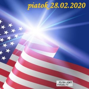 Intibovo okienko 77 (repríza)