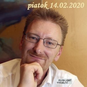 Intibovo okienko 76 (repríza)