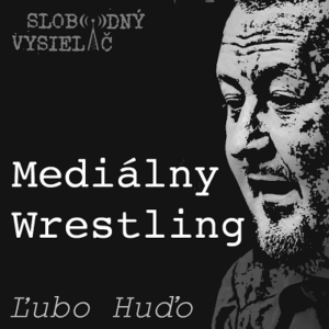 Mediálny Wrestling 20
