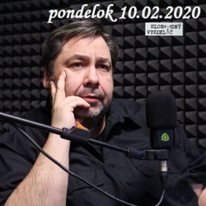 Na prahu zmien 65