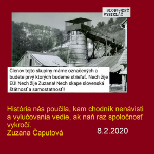 Opony 265 (repríza)