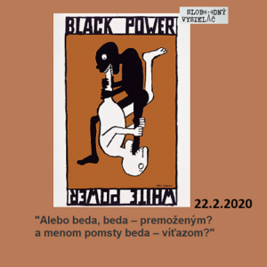 Opony 266 (repríza)