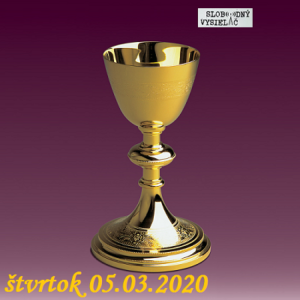 Pohľady 08 (repríza)