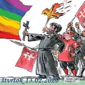 Spirituálny kapitál 293 (repríza)