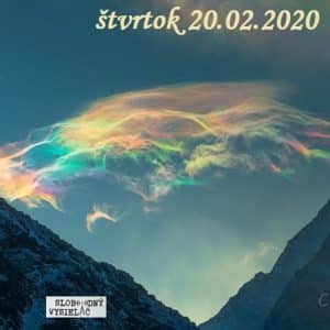 Spirituálny kapitál 294