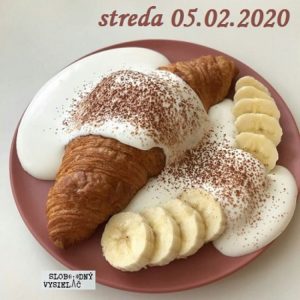 Tajomstvá zdravia 76