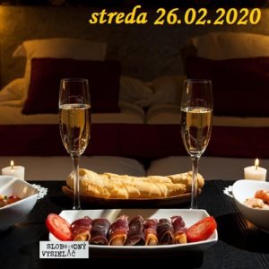Tajomstvá zdravia 79 (repríza)