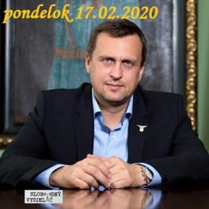 V prvej línii (repríza)