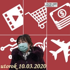 Finančné zdravie 88 (repríza)