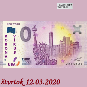 Konšpiračný byt 113
