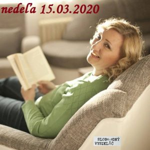 Literárna čajovňa 179