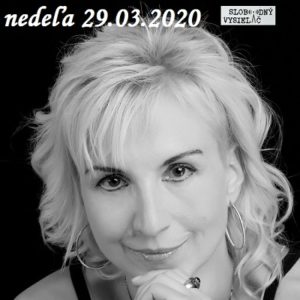 Literárna čajovňa 180 (repríza)