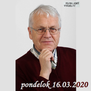 Na prahu zmien 69