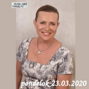 Na prahu zmien 70 (repríza) 1 Na prahu zmien 70 (repríza)