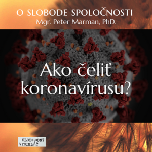 O slobode spoločnosti 07 (repríza)