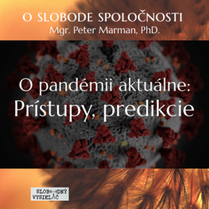 O slobode spoločnosti 08