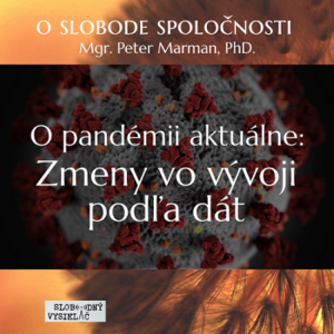 O slobode spoločnosti 09