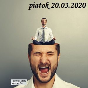 Riešenia a alternatívy 150 (repríza)