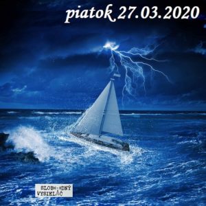Riešenia a alternatívy 151 (repríza)
