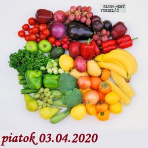 Riešenia a alternatívy 152 (repríza)