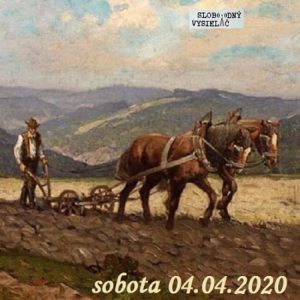 Rodná cesta 112 1 Rodná cesta 112