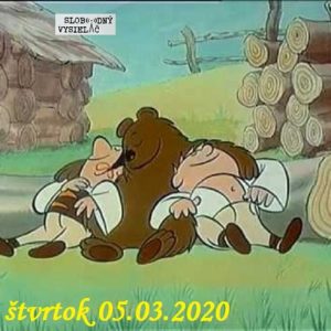 Spirituálny kapitál 296