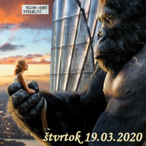 Spirituálny kapitál 298