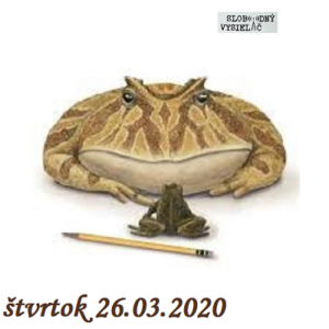 Spirituálny kapitál 299 (repríza)