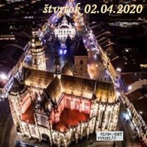 Spirituálny kapitál 300