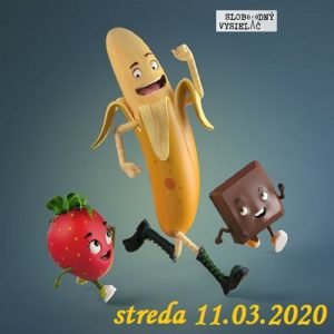Tajomstvá zdravia 81 (repríza)